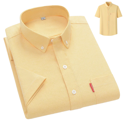 Givalli - Katoenen zomershirt