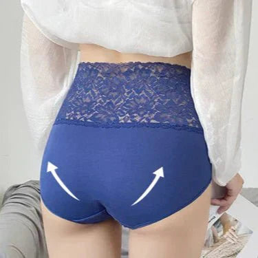 Katrina™ | Chique comfortabele lingerie 
