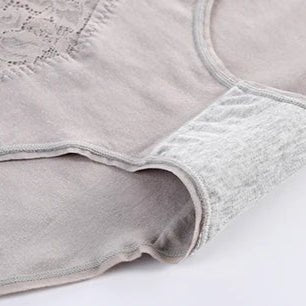 Katrina™ | Chique comfortabele lingerie 