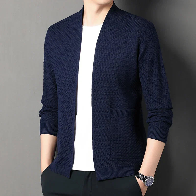 Vest Capri
