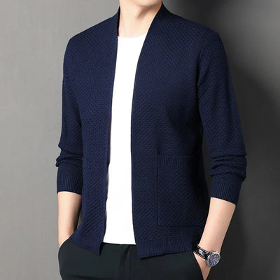 Vest Capri