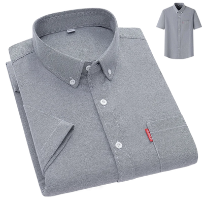 Givalli - Katoenen zomershirt