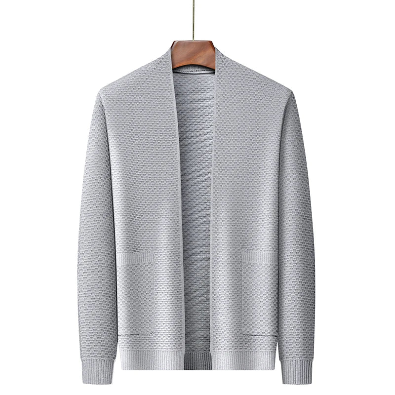 Vest Capri
