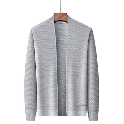 Vest Capri