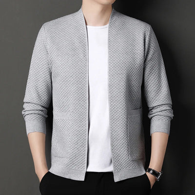 Vest Capri