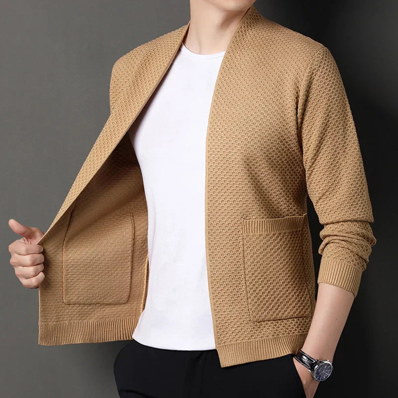 Vest Capri