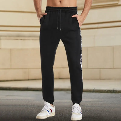 Charleston - Casual broek