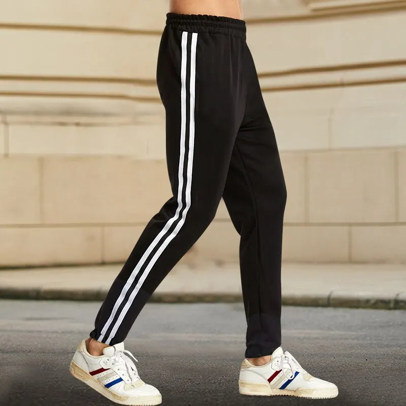 Charleston - Casual broek
