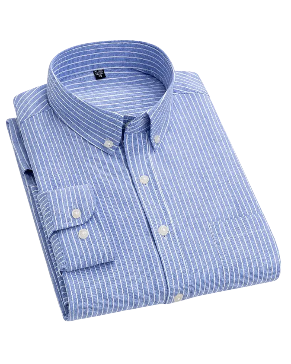 Givalli - Monaco gestreept shirt