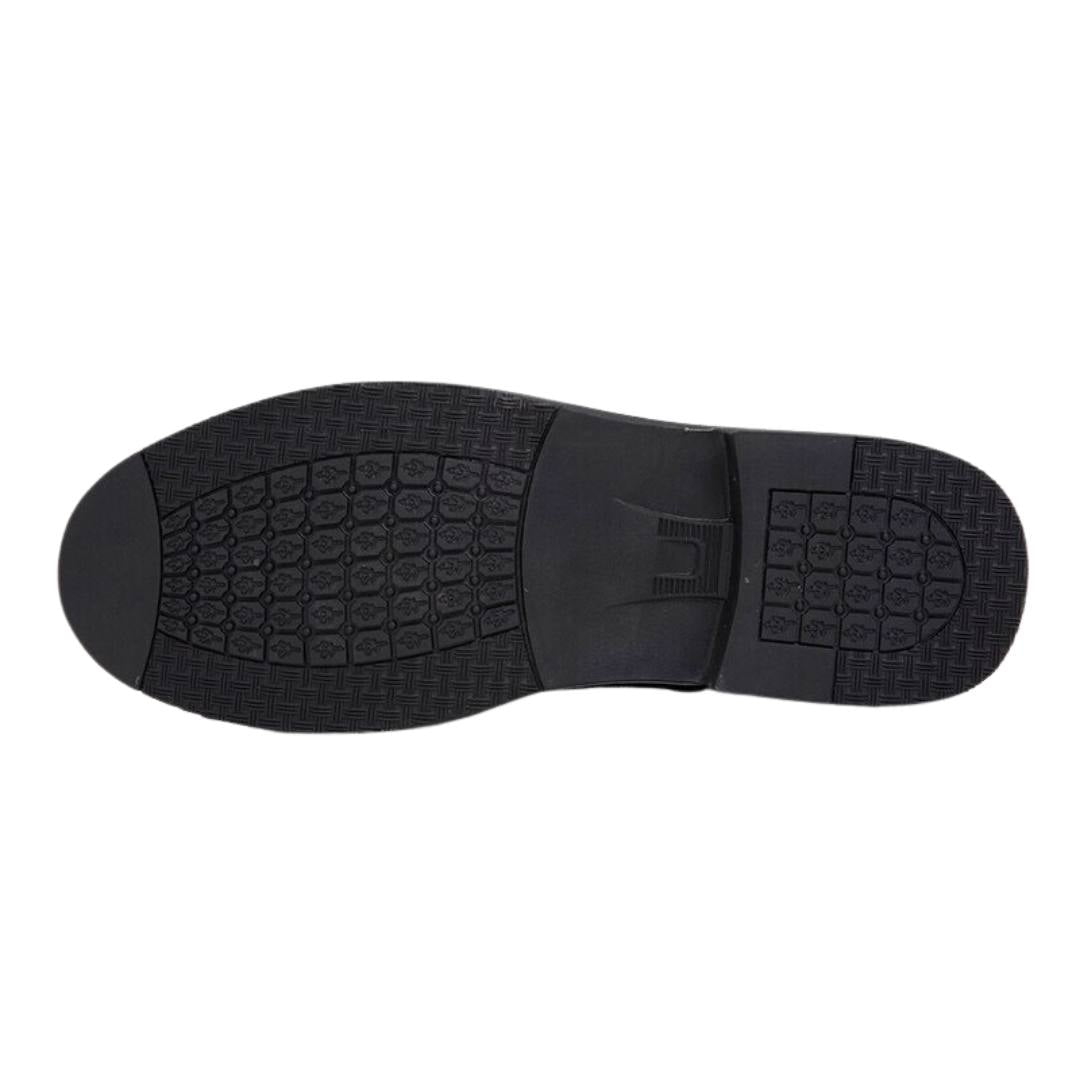 CHELSEAS | Laarzen +6CM