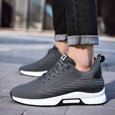 ELIA | LOPERS +6CM