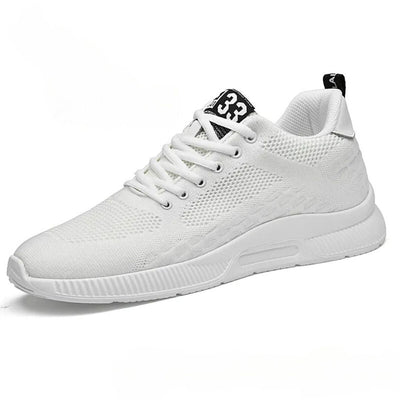 NELSON | RUNNERS 2.0 +6CM 