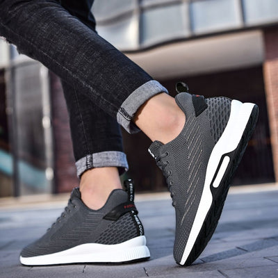 ELIA | LOPERS +6CM