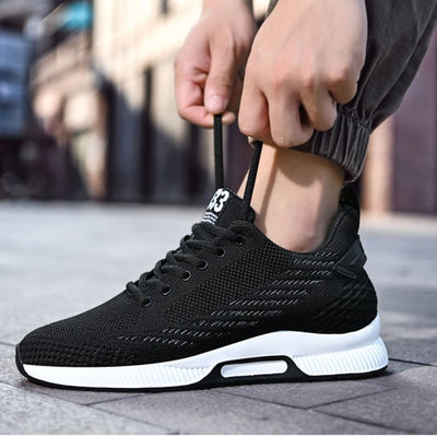 ELIA | LOPERS +6CM