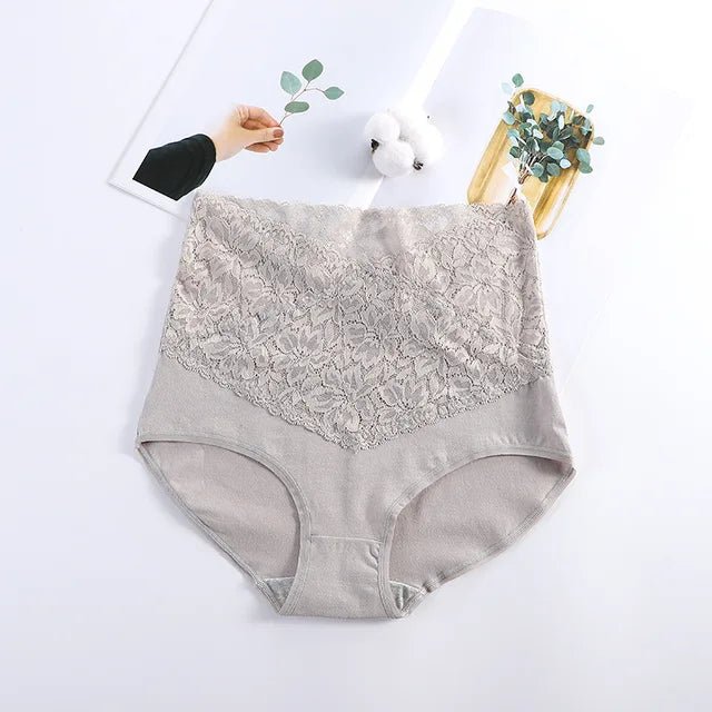 Katrina™ | Chique comfortabele lingerie 
