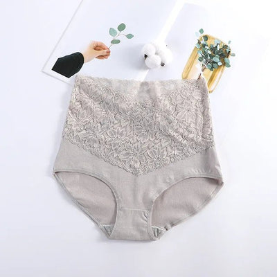 Katrina™ | Chique comfortabele lingerie 