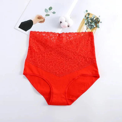 Katrina™ | Chique comfortabele lingerie 