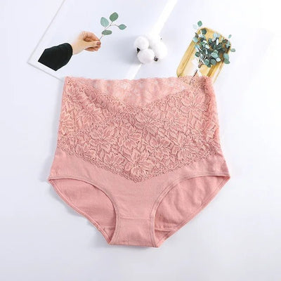 Katrina™ | Chique comfortabele lingerie 