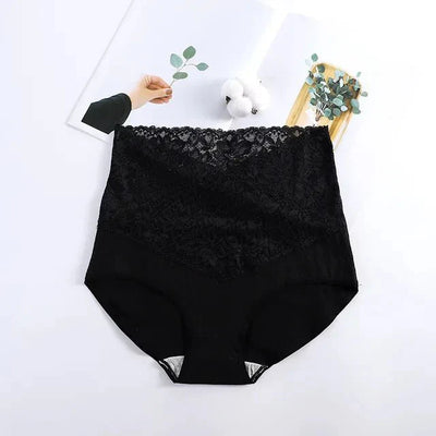 Katrina™ | Chique comfortabele lingerie 