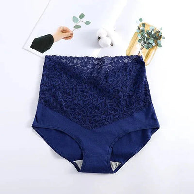 Katrina™ | Chique comfortabele lingerie 
