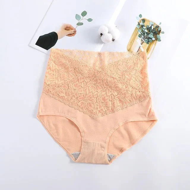 Katrina™ | Chique comfortabele lingerie 