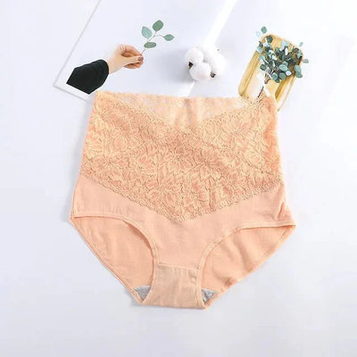 Katrina™ | Chique comfortabele lingerie 