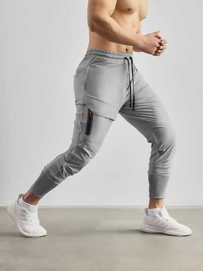 Mason - Stretch sportbroek