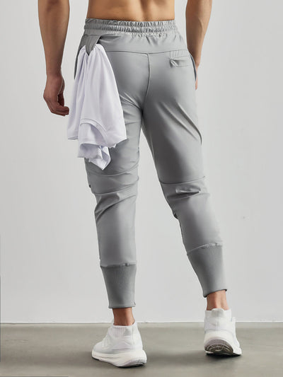 Mason - Stretch sportbroek