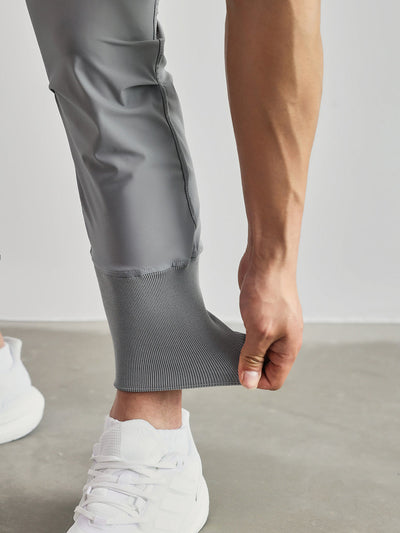 Mason - Stretch sportbroek