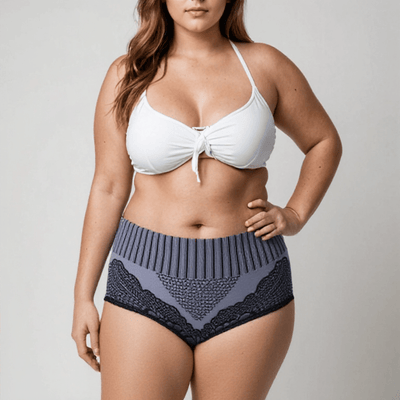 Teresa™ | Corrigerende panty