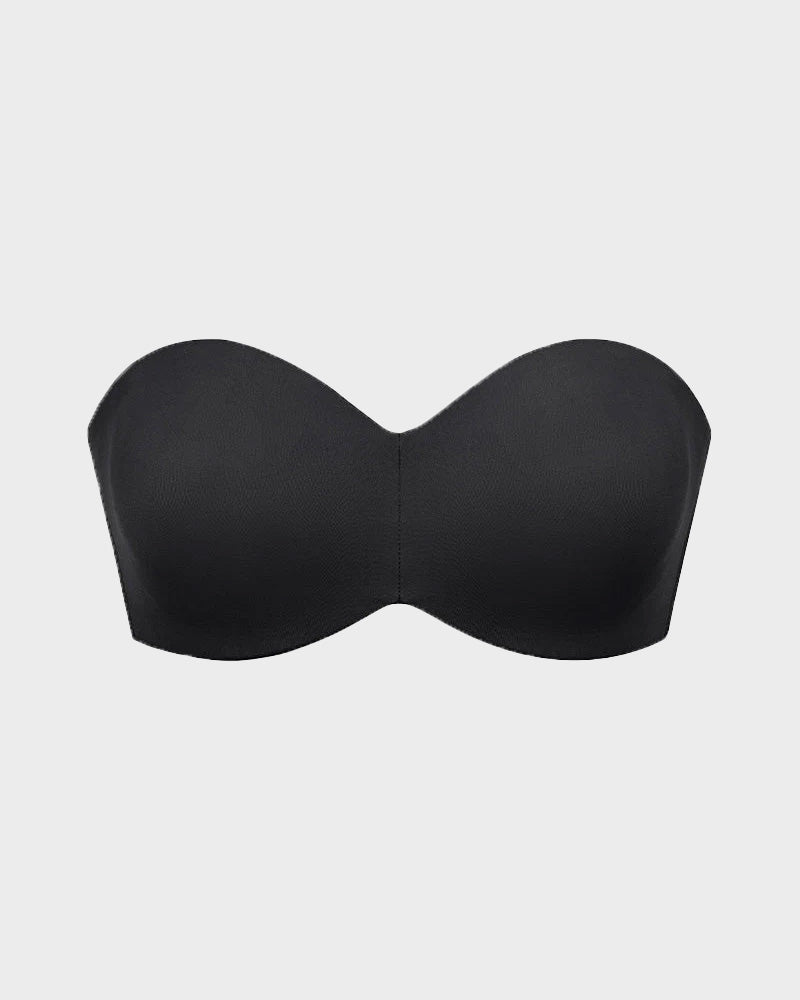 Aurora™ | Ondersteunende, omvormbare bandeau 