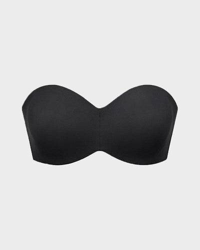 Aurora™ | Ondersteunende, omvormbare bandeau 