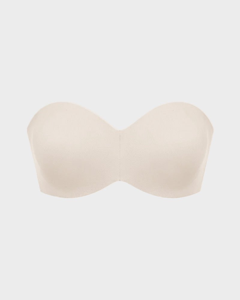 Aurora™ | Ondersteunende, omvormbare bandeau 