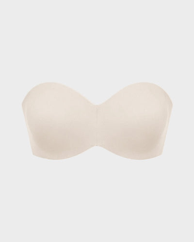 Aurora™ | Ondersteunende, omvormbare bandeau 