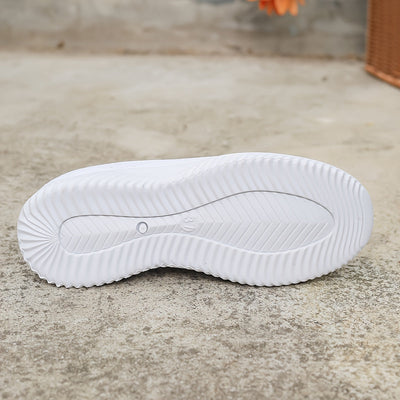 Zachte orthopedische schoenen voor dagelijks gebruik voor dames 