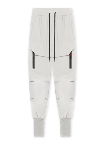 Mason - Stretch sportbroek