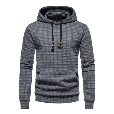 Giorgio Hoodie