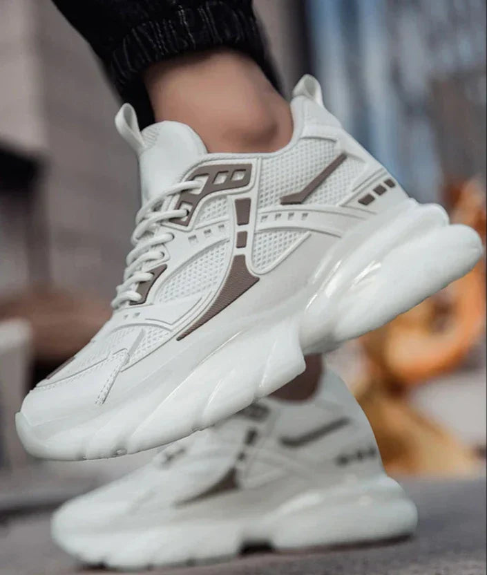 COZOK | Sportschoenen +6CM +8CM +10CM