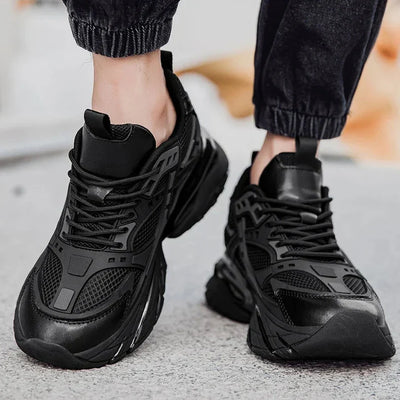 COZOK | Sportschoenen +6CM +8CM +10CM