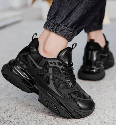 COZOK | Sportschoenen +6CM +8CM +10CM