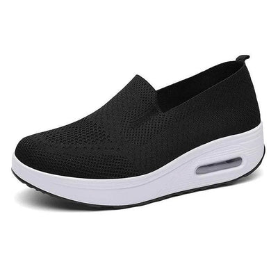 Airstep™️ | De meest comfortabele damesschoenen 