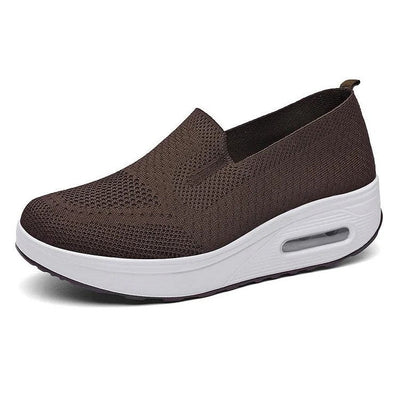 Airstep™️ | De meest comfortabele damesschoenen 