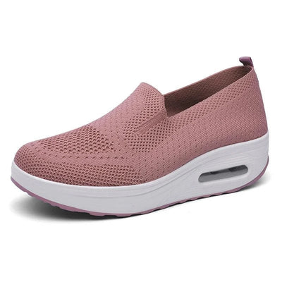 Airstep™️ | De meest comfortabele damesschoenen 