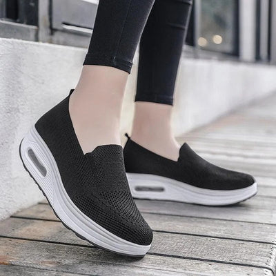 Airstep™️ | De meest comfortabele damesschoenen 