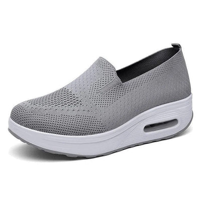 Airstep™️ | De meest comfortabele damesschoenen 