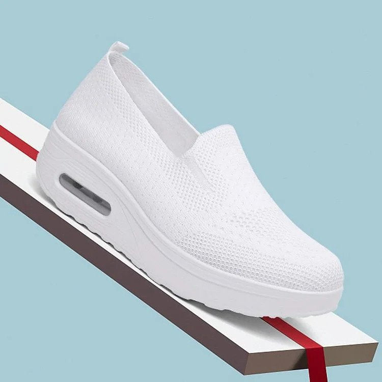 Airstep™️ | De meest comfortabele damesschoenen 