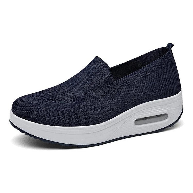 Airstep™️ | De meest comfortabele damesschoenen 