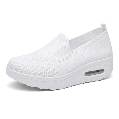 Airstep™️ | De meest comfortabele damesschoenen 