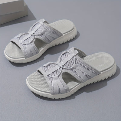 Elira – Lichte comfortabele sandalen