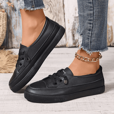 Veltho - Stijlvolle moderne orthopedische schoenen